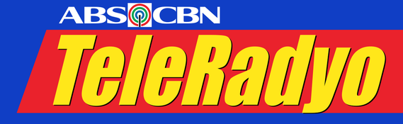 abs-cbn_teleradyo_logo